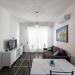 Ca' De Nino Appartement
