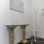 Ca' De Nino Appartement *