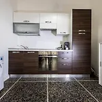 Appartement Ca' De Nino San Remo