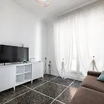 Ca' De Nino *