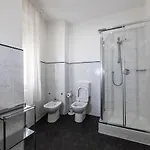 Ca' De Nino Appartement