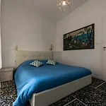 Ca' De Nino Appartement San Remo