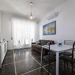 Apartment Ca' De Nino *