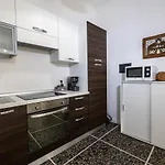 Ca' De Nino * Sanremo
