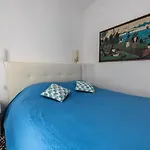 Ca' De Nino Apartment Sanremo