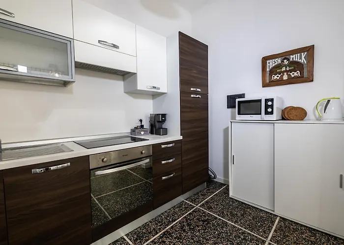 Ca' De Nino * Σαν Ρέμο