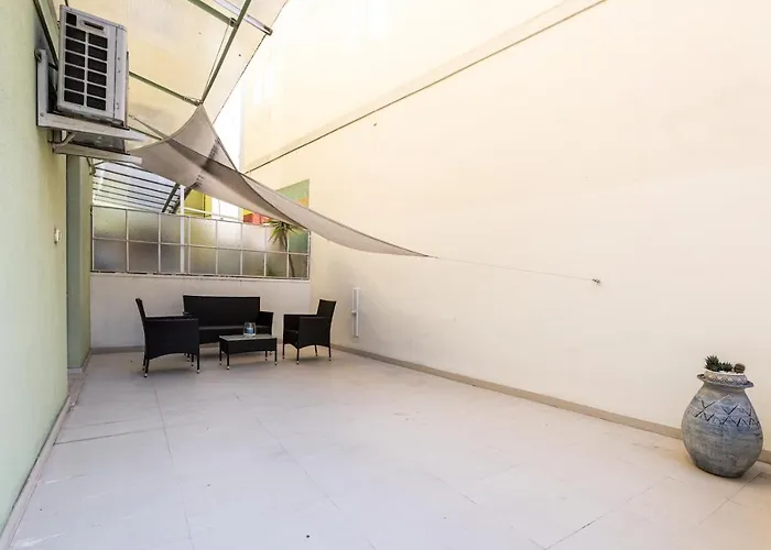 Ca' De Nino Διαμέρισμα *